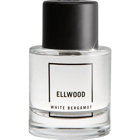 ellwood white bergamot reviews